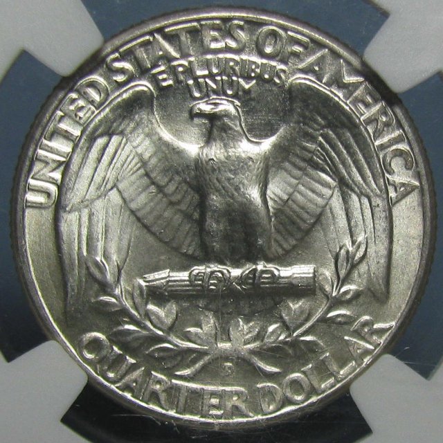1939-D-Washington-Quarter---You-Vs.-NGC